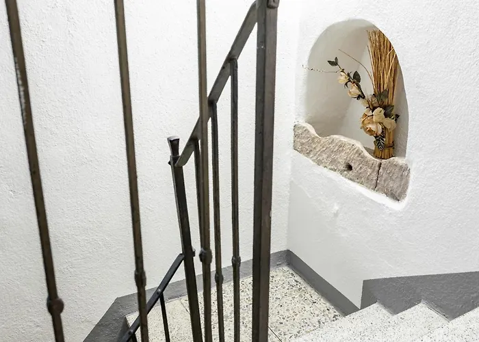 Locanda Di Corte