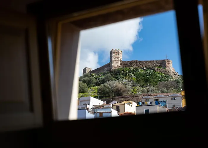 Locanda Di Corte